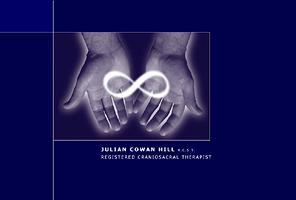 SarinFloorCloths.com