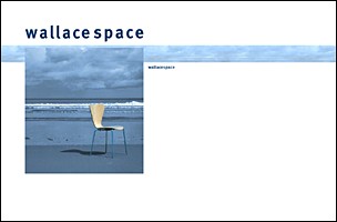 Wallacespace.com