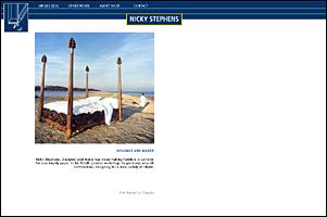 NickyStephens.com