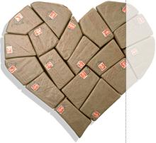 3d illustration part 1