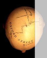 3d illustration part 2